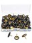 Thumbtacks (Yurt Dışından) 4
