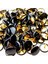 Thumbtacks (Yurt Dışından) 5
