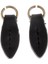 2pcs Şekli Fermuarlı Kafalar Fermuar Çektiriyor El Çantaları (Yurt Dışından) 1