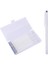 40PCS Silinebilir Kapitoneş 15X8X2CM (Yurt Dışından) 2