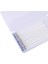40PCS Silinebilir Kapitoneş 15X8X2CM (Yurt Dışından) 3