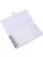 40PCS Silinebilir Kapitoneş 15X8X2CM (Yurt Dışından) 4