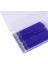 40PCS Silinebilir Kapitoneş Dolgunluklar -, 15X8X2CM Mavi (Yurt Dışından) 3