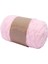 Tıknaz Yün Iplik Diy Yaz Örgü Ağırlık Ipliği Tığ Işi Evcil Hayvan Yatağı Yastık Açık Pembe (Yurt Dışından) 3