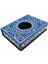 Elmas Ahşap Kutu 5d Sağlık Kutu Mosaıcı (Yurt Dışından) 1