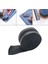 Hem Pantolonşş Figürü Giyim Elbisesi Için Kot 5m 2.5CMX5M (Yurt Dışından) 4