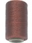 260M 0.8mm Düz Polyesterşli Çantalar (Yurt Dışından) 1