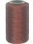 260M 0.8mm Düz Polyesterşli Çantalar (Yurt Dışından) 2
