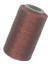 260M 0.8mm Düz Polyesterşli Çantalar (Yurt Dışından) 3