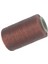 260M 0.8mm Düz Polyesterşli Çantalar (Yurt Dışından) 4