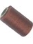 260M 0.8mm Düz Polyesterşli Çantalar (Yurt Dışından) 5