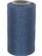 260M 0.8mm Polyester Düzş/dikiş Aksesuarları Mavi (Yurt Dışından) 2