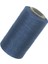 260M 0.8mm Polyester Düzş/dikiş Aksesuarları Mavi (Yurt Dışından) 3