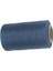 260M 0.8mm Polyester Düzş/dikiş Aksesuarları Mavi (Yurt Dışından) 4