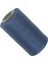 260M 0.8mm Polyester Düzş/dikiş Aksesuarları Mavi (Yurt Dışından) 5