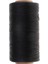 260MŞĞI 150D 0.8mm Elş Diy Zanaatı (Yurt Dışından) 1