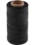 260MŞĞI 150D 0.8mm Elş Diy Zanaatı (Yurt Dışından) 3