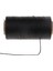 260MŞĞI 150D 0.8mm Elş Diy Zanaatı (Yurt Dışından) 5