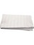 Tuftingş Birincil Malzemesi Goblen Halı Için Prim Sarı Tel 1x1.5m (Yurt Dışından) 1