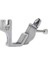 Çelik S537 Endüstriyelş Makinesi 1/2 1/8 3.2mm (Yurt Dışından) 2
