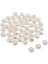 100PCSŞ Şaftğmeleri El Sanatları Toplu 10MM (Yurt Dışından) 3