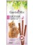 Garden Mix Ciğerli Kedi Stick Ödül 3*5g 50‘li 1