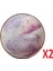Cosmos Mini Kase 10CM 2'li 04ALM003416 1