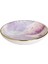 Cosmos Mini Kase 10CM 2'li 04ALM003416 2
