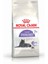 Sterilised +7 Yaşlı Kedi Maması - 1,5 kg 2