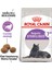 Sterilised +7 Yaşlı Kedi Maması - 1,5 kg 3