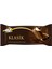 Stick Vanilya 100ML 1