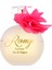 Ixora Mystical Garden Rouge Kadın Parfüm 100 ml EDP 1
