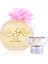 Ixora Mystical Garden Rouge Kadın Parfüm 100 ml EDP 2