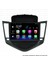 Chevrolet Cruze Android 12 Multimedya Carplay 2gb RAM+32GB HDD Navigasyon Ekran 3