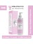 Bariyer Onarıcı & Ceramide Cilt Bakım Kremi 200 ml 1
