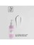 Bariyer Onarıcı & Ceramide Cilt Bakım Kremi 200 ml 2