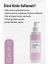 Bariyer Onarıcı & Ceramide Cilt Bakım Kremi 200 ml 3