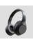 Thinkplus TH10 Kablosuz Bluetooth Kulaklık Beyaz (Yurt Dışından) 1