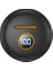 Kablosuz Bluetooth Kulaklık 5.2tws Oyun Kulak Içi Stereo Mini Kızlar (Yurt Dışından) 1