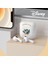Disney Kd-20 Kablosuz Bluetooth Kulaklık 5.0 (Yurt Dışından) 1