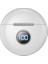 Kablosuz Bluetooth Kulaklık 5.2tws Oyun Kulak Içi Stereo Mini Kızlar (Yurt Dışından) 1