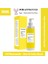 Niacinamide %10 Krem 200 ml 1