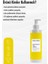 Niacinamide %10 Krem 200 ml 3