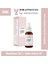 Glutatyon  & Milk Serum 30 ml 1