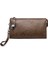 Erkek Günlük Telefon Çantası Cüzdan Clutch (Yurt Dışından) 1