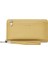 Kadın Cüzdan Uzun Cüzdan Clutch (Yurt Dışından) 1