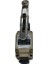 Genel Amaçlı Limit Switch LL-CA12 1