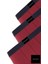 Bordo Erkek Boxer 2