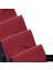 Bordo Erkek Boxer 3