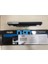 Hp Pavilion 15-AF012NT Notebook Bataryası 1